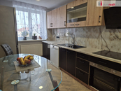 Prodej, Byt 5+1, Kaplice, cena 5600000 CZK / objekt, nabízí 