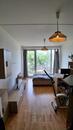 Olomouc centrum 1+kk, 32m2, s terasou, cena 12000 CZK / objekt / měsíc, nabízí 