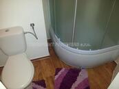 Pronájem zařízeného bytu 1+kk, Neředín, cena 12000 CZK / objekt / měsíc, nabízí 