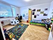 Pronájem bytu 2+1, Olomouc, 55m2, cena 12900 CZK / objekt / měsíc, nabízí 