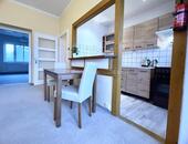 Prodej bytu 2+kk, Olomouce, 53m2, cena 4499900 CZK / objekt, nabízí 