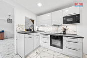 Prodej bytu 5+1, 192 m2, Malšovice, okr. Děčín, cena 4242000 CZK / objekt, nabízí 