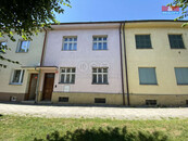 Pronájem bytu 2+1, 51 m2, Olomouc, ul. Čechova, cena 16000 CZK / objekt / měsíc, nabízí M&M reality holding a.s.