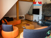 Prodej bytu 2+kk, 99 m2, Revoluční - Šumperk, cena 6290000 CZK / objekt, nabízí 