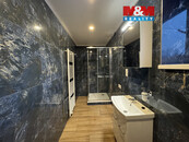 Pronájem atypického bytu ve Světlé nad Sázavou, cena 13500 CZK / objekt / měsíc, nabízí 