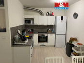 Pronájem bytu 2+kk, 71 m2, Olomouc, ul. Eduarda Hamburgera, cena 20000 CZK / objekt / měsíc, nabízí 