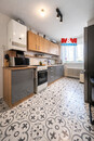 Prodej bytu 2+1, 66 m2, Šternberk, ul. Jívavská, cena 4350000 CZK / objekt, nabízí 