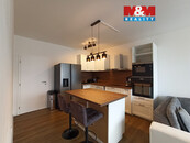 Pronájem bytu 3+kk, 79 m2, Olomouc, ul. Aloise Rašína, cena 24000 CZK / objekt / měsíc, nabízí 