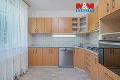 Prodej bytu 1+1, 35 m2, Olomouc, ul. I. P. Pavlova, cena 4335000 CZK / objekt, nabízí 