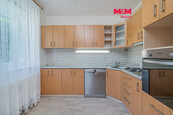 Prodej bytu 1+1, 35 m2, Olomouc, ul. I. P. Pavlova, cena 3900000 CZK / objekt, nabízí 