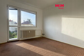 Prodej bytu 3+1, 73 m2, Olomouc, ul. Wolkerova, cena 5650000 CZK / objekt, nabízí 