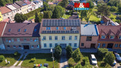 Prodej bytu 1+1, 43 m2, Olomouc, ul. Řepčínská, cena cena v RK, nabízí 