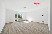 Prodej bytu 3+1, 96 m2, Olomouc, ul. Wanklova, cena 7990000 CZK / objekt, nabízí 