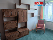 Pronájem bytu 1+1, 48 m2, Olomouc, ul. Topolová, cena 15500 CZK / objekt / měsíc, nabízí M&M reality holding a.s.