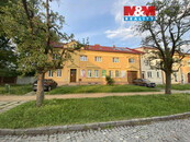 Pronájem bytu 2+1, 72 m2, Olomouc, ul. Náves Svobody, cena cena v RK, nabízí M&M reality holding a.s.
