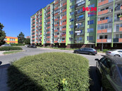 Prodej bytu 3+1, Olomouc, ul. Nedvědova, cena 4830000 CZK / objekt, nabízí 