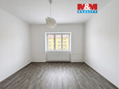 Pronájem bytu 1+kk, 22 m2, Olomouc, ul. Zeyerova, cena 10500 CZK / objekt / měsíc, nabízí 