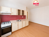 Prodej bytu 2+kk, 42 m2, Olomouc, ul. Starodružiníků, cena 4250000 CZK / objekt, nabízí 