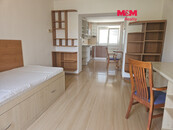 Pronájem bytu 2+1, 65 m2, Olomouc, ul. Horova, cena 14500 CZK / objekt / měsíc, nabízí M&M reality holding a.s.