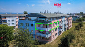 Prodej bytu 3+kk, 98 m2, Olomouc, ul. Balbínova, cena 8990000 CZK / objekt, nabízí 