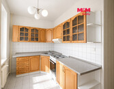 Prodej bytu 3+1, 61 m2, Olomouc, ul. Fragnerova, cena 5581500 CZK / objekt, nabízí 