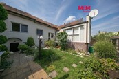 Pronájem lůžka ve sdíleném pokoji, Olomouc, cena 5400 CZK / objekt / měsíc, nabízí M&M reality holding a.s.