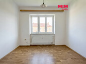 Pronájem bytu 1+kk v Olomouci, ul. Zeyerova, cena 10000 CZK / objekt / měsíc, nabízí M&M reality holding a.s.