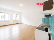 Pronájem bytu 2+kk, 68 m2, Šternberk, ul. Olomoucká, cena 12000 CZK / objekt / měsíc, nabízí 