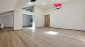 Pronájem bytu 2+kk, 80 m2, Olomouc, ul. Švédská, cena 18000 CZK / objekt / měsíc, nabízí 