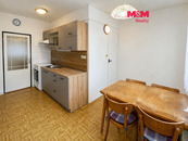Prodej bytu 2+1, 57 m2, Olomouc, ul. Jílová, cena 4600000 CZK / objekt, nabízí 