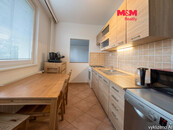 Prodej bytu 3+1 v Olomouci, ul. Skupova, cena 5950000 CZK / objekt, nabízí 