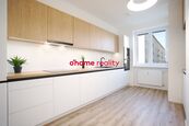Pronájem bytu 2+1 63 m, Olomouc - Hodolany, cena 19000 CZK / objekt / měsíc, nabízí o home reality s.r.o.