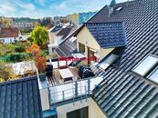 Prodej moderního bytu 3+kk, 76 m - Olomouc, cena 7490000 CZK / objekt, nabízí 