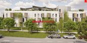 Prodej bytu 2+kk, 43 m - Olomouc, cena 6250000 CZK / objekt, nabízí 