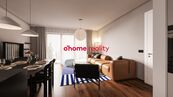 Prodej bytu 3+kk, 89 m - Olomouc, cena 11400000 CZK / objekt, nabízí 