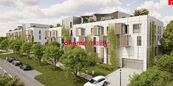 Prodej bytu 1+kk, 35 m - Olomouc, cena 5290000 CZK / objekt, nabízí 