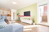 Prodej bytu 2+kk 56 m, Olomouc - Řepčín, cena 6690000 CZK / objekt, nabízí 