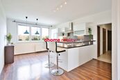 Pronájem bytu 3+kk 68 m, Olomouc - Nové Sady, cena 18500 CZK / objekt / měsíc, nabízí o home reality s.r.o.