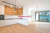 Pronájem bytu 3+kk, 101 m - Olomouc, cena 35000 CZK / objekt / měsíc, nabízí o home reality s.r.o.
