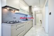 Pronájem bytu 2+1 62 m, Olomouc - Hejčín, cena 19000 CZK / objekt / měsíc, nabízí 