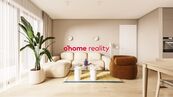 Prodej bytu 4+kk, 117 m - Olomouc, cena 14900000 CZK / objekt, nabízí 