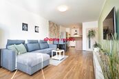 Prodej bytu 2+kk 56 m, Olomouc - Řepčín, cena 6690000 CZK / objekt, nabízí 