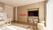 Prodej bytu 1+kk, 30 m - Olomouc, cena 5150000 CZK / objekt, nabízí 
