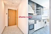 Prodej bytu 3+1 70 m, Olomouc - Povel, cena 5750000 CZK / objekt, nabízí o home reality s.r.o.
