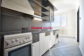 Prodej bytu 3+1 70 m, Olomouc - Povel, cena 5750000 CZK / objekt, nabízí 