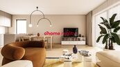 Prodej bytu 3+kk, 77 m - Olomouc, cena 10600000 CZK / objekt, nabízí 