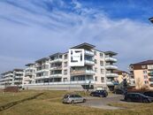 Prodej bytu 2+kk s balkonem, Topolová, Olomouc - Slavonín, cena 6270000 CZK / objekt, nabízí 