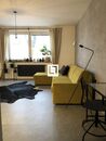 Stylové bydlení v srdci Olomouce moderní 2+kk jen pár kroků od centra, cena 15900 CZK / objekt / měsíc, nabízí 