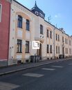 Prodej bytu 1+kk, Ibsenova - Olomouc, cena 3290000 CZK / objekt, nabízí 