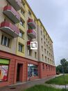 Pronájem bytu 2+1, Olomouc - kpt. Nálepky, cena 16000 CZK / objekt / měsíc, nabízí ALLE reality & development s.r.o.